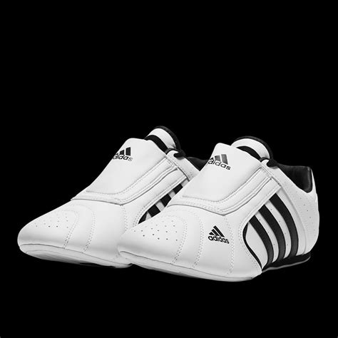 adidas herren schuhe sm 3|adidas Adi SM III Martial Arts Taekwondo Trainingsschuhe Sneaker.